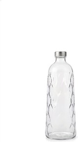 Sticlă sticlă Transparent P14A