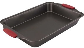 Lamart LT3112 tigaie Bonte, 44,5 x 29,5 x 5 cm