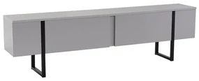 Măsuță TV Serenity Grey