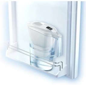 Cană filtrantă Aluna 2,4 l + 3 filtre Brita