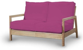 Husa pentru sofa Lillberg cu 2 locuri
