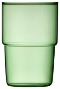 Pahare 2 buc. 400 ml Torino – Lyngby Glas