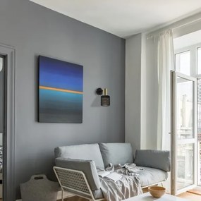 Aplică ARES 1xE27/60W/230V