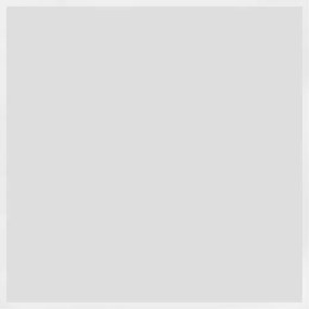 Eglo 901514 - Panou LED RGBW aplicat pentru tavan MORADILLO-Z, LED/33W/230V, 60x60 cm, alb