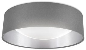 Plafonieră LED/18W/230V B.K. Licht 1450