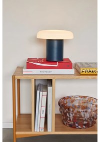 Bol din sticlă ø 31 cm Blaze – Hübsch