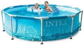 Piscina Florida fara filtrare, 305 x 76 cm