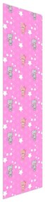 Fotojaluzele R013910R42150 (42x150 cm)