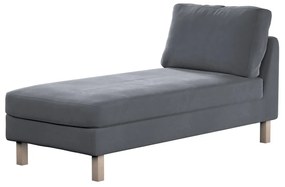 Husa sezlong Karlstad
