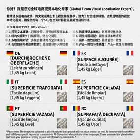 HOMCOM  Separator de camera cu 3 panouri, ecrane de confidentialitate pliabile portabile din lemn de interior | Aosom Romania