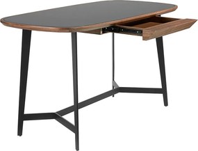 Birou modern design LUX, Prestige