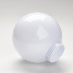 Brilagi Ven HARBOR - aplică de perete LED RGBW 1xE27/9W/230V IP33 antracit/alb