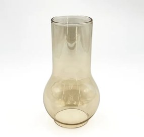 Lustră pe lanț Brilagi COTTAGE 5xE14/40W/230V stejar/maro