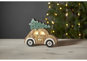 Decorațiune luminoasă de Crăciun Billy – Star Trading