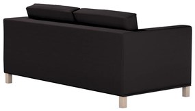 Husa pat/sofa Karlanda