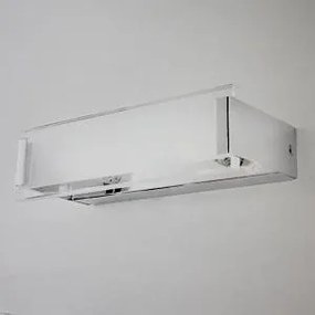 Aplica de perete TEK AP2 052144