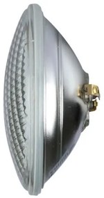 LED bec piscină 18W 12V IP68 6500K