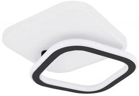 Plafoniera LED moderna LEVANA 30W