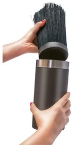 Lamart LT2149 bloc pentru cuțite Snap, 22,5 cm