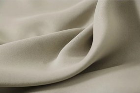 Draperie OXFORD 140x270 cm, bej Agatat: Rejansa