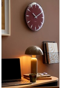 Veioză maro (înălțime 35 cm) Aente – Leitmotiv