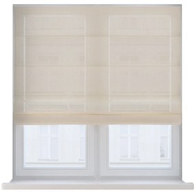 Stor roman Capri