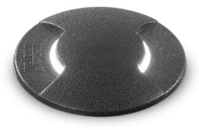 Spot LED incastrabil de exterior IP67 LANDING PT SMALL