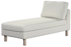 Husa sezlong Karlstad