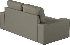 Husa canapea Kivik 2-locuri