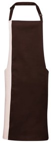 Șorț de bucătar în 2 culori