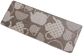 Covor Antiderapant Bucatarie Flex 19056