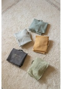 Pistă auto de jucărie Eco City – Lorena Canals