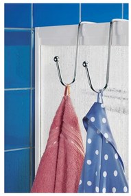 Raft triplu suspendat pentru baie Wenko Bello