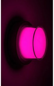 Aplică LED RGBW de exterior DURBE LED/10W/230V IP54 Wi-Fi Tuya Rabalux 7246