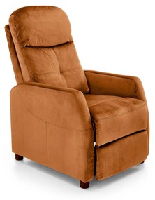 Fotolilu Fallon 2 (scorțișoară). Promo -6%. 1092521