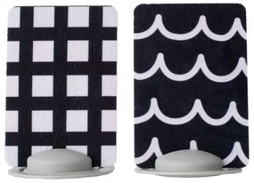 Covoraș de joacă cu trapez savană Taf Toys