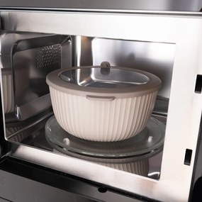 Caserolă pentru alimente – Orion