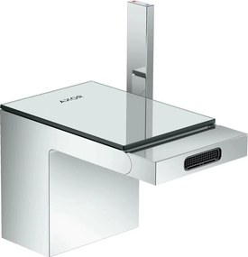 Baterie bideu Hansgrohe Axor MyEdition