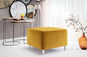 Taburete Dorien (Fresh 37). 1054323