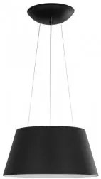 Suspensie moderna led 33W Volcano 9077881 Nova Luce