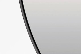 Oglindă de perete ø 116 cm Espejo – Light &amp; Living