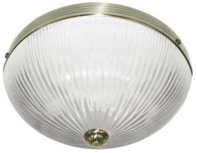 Plafoniera traditionala stil clasic Windsor II 4772AB SRT