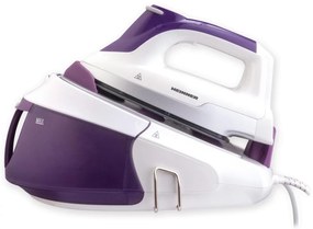 STATIE DE CALCAT HEINNER HIS-D2400WB
