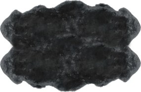 Covor din blana de oaie Noua Zeelanda, LW Quarto Standard 180x110cm