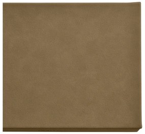 Organizator de bijuterii Sahla – Blomus