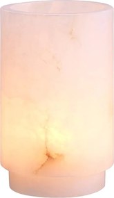 Set de 3 suport lumanare design LUX Leonidas