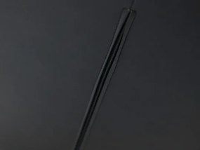 Fotoliu Laresa -60 (Poso 05 + Kronos 05). 1060592