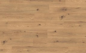 EGGER Parchet laminat, egger, classic, stejar salbatic natur, ac5, 10 mm