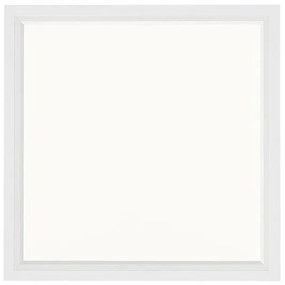 Panou LED RGBW dimabil Telefunken 301506TF LED/18W/230V 4000K + telecomandă