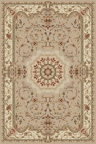 Covor Clasic Lotos 1520